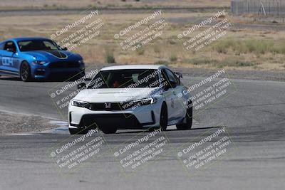 media/Jul-27-2025-Speed Ventures (Sun) [[de5a9b1e32]]/Black Group/Off-ramp/